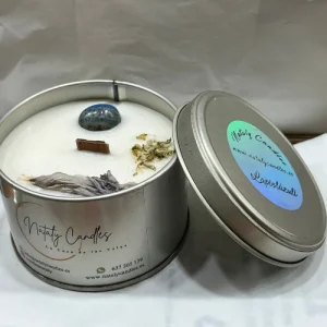 comprar velas minerales lapislazuli