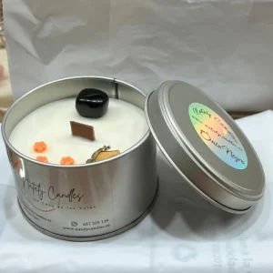 comprar velas minerales onix negro
