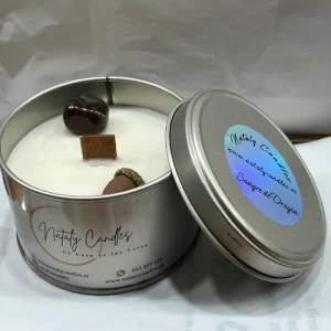 comprar velas minerales sangre de dragon
